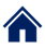 Home with solid fill