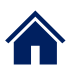 Home with solid fill