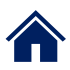 Home with solid fill