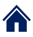 Home with solid fill