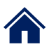 Home with solid fill