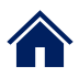 Home with solid fill