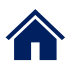 Home with solid fill