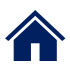 Home with solid fill