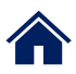 Home with solid fill