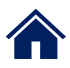 Home with solid fill
