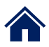 Home with solid fill