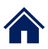 Home with solid fill