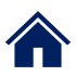 Home with solid fill