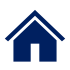 Home with solid fill
