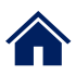 Home with solid fill