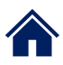Home with solid fill
