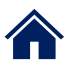 Home with solid fill