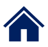 Home with solid fill